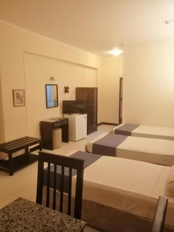 Royal City Hotel Hurghada Buitenkant foto