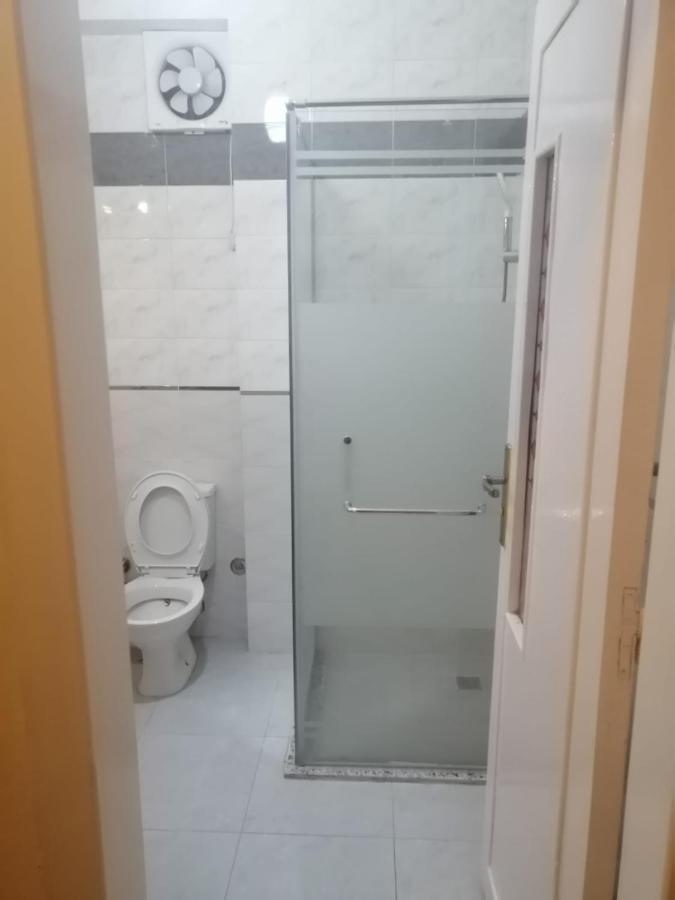 Royal City Hotel Hurghada Buitenkant foto